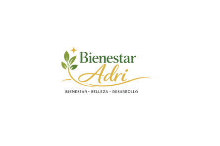 bienestaradri.rocaconsult.com.mx